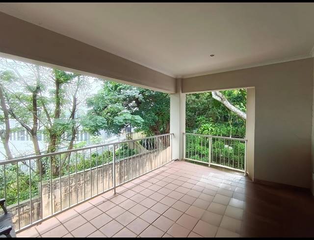 3 BEDROOM APARTMENT FOR SALE IN SHORTENS COUNTRY ESTATE